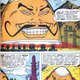 Illustration for article titled 9 Wonder Woman Villains (That Explain Why Nobody Talks About Wonder Woman's Villains)